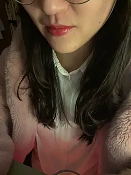 ruiki666 online show from 21, 12, 2025