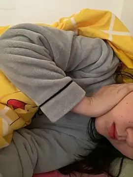 ruiki666 online show from 1, 2, 2026