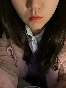 ruiki666 online show from 2, 12, 2025