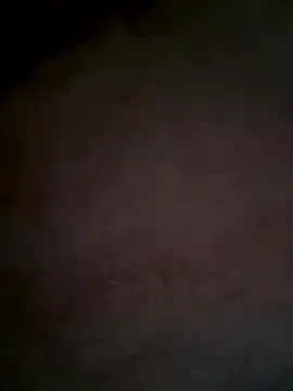 ruiki666 online show from 21, 10, 2025