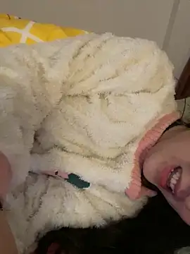 ruiki666 online show from 5, 2, 2026