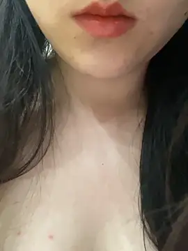 ruiki666 online show from 31, 3, 2026