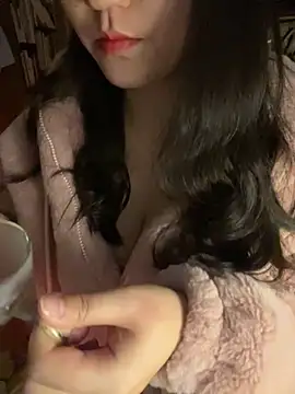 ruiki666 online show from 19, 12, 2025