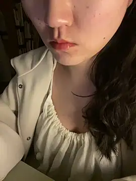 ruiki666 online show from 13, 11, 2025