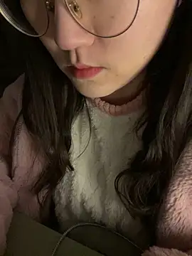 ruiki666 online show from 14, 12, 2025