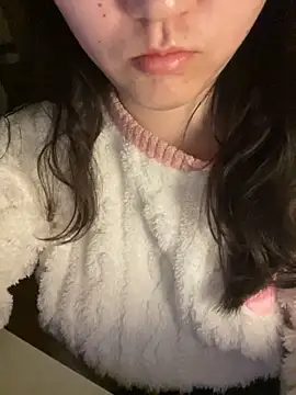 ruiki666 online show from 15, 11, 2025