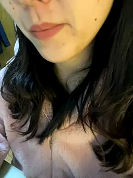 ruiki666 online show from 21, 11, 2025