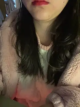 ruiki666 online show from 23, 12, 2025