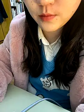 ruiki666 online show from 28, 11, 2025