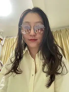 ruiki666 online show from 6, 10, 2025