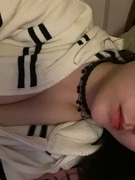 ruiki666 online show from 28, 2, 2026