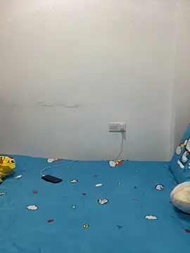 ruiki666 online show from 24, 9, 2025