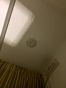 ruiki666 online show from 26, 9, 2025