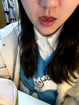 ruiki666 online show from 17, 11, 2025