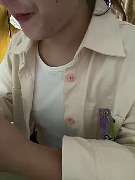 ruiki666 online show from 17, 10, 2025