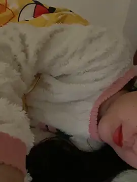 ruiki666 online show from 9, 2, 2026