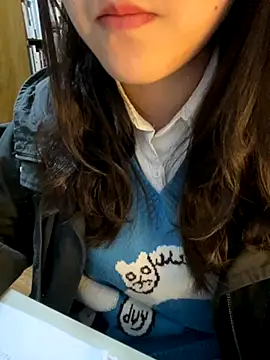 ruiki666 online show from 3, 11, 2025