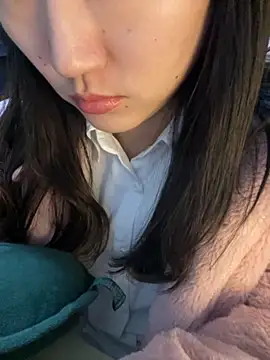 ruiki666 online show from 29, 11, 2025