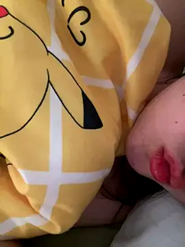 ruiki666 online show from 15, 11, 2025