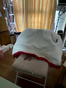 ruiki666 online show from 8, 1, 2026