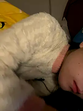 ruiki666 online show from 29, 10, 2025