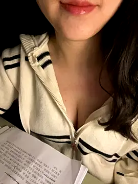 ruiki666 online show from 31, 10, 2025