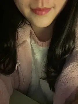 ruiki666 online show from 1, 12, 2025