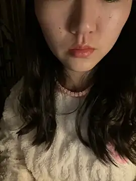 ruiki666 online show from 30, 10, 2025