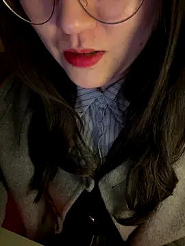 ruiki666 online show from 15, 12, 2025