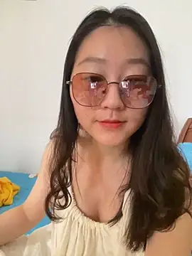 ruiki666 online show from 26, 9, 2025