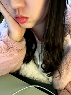 ruiki666 online show from 27, 11, 2025