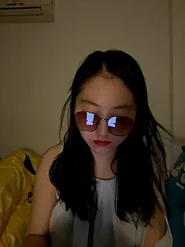 ruiki666 online show from 28, 9, 2025