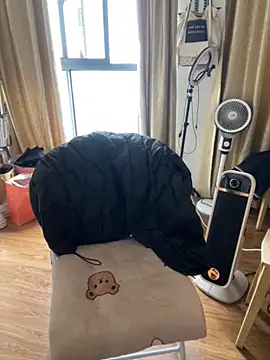 ruiki666 online show from 28, 2, 2026