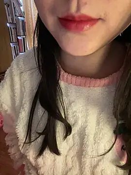 ruiki666 online show from 7, 2, 2026