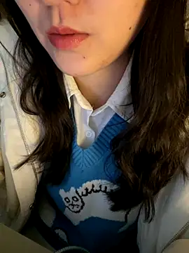 ruiki666 online show from 20, 11, 2025