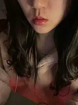 ruiki666 online show from 22, 12, 2025