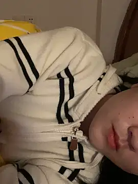 ruiki666 online show from 5, 2, 2026