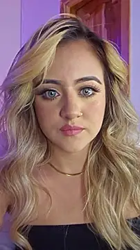 MaryMoon  online show from 23, 9, 2025