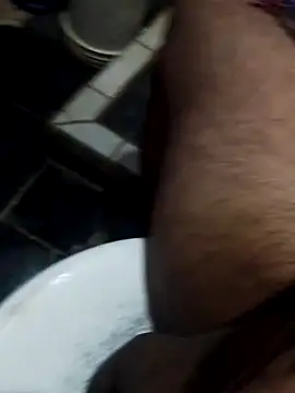 86marti online show from 18, 10, 2025