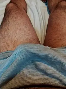 86marti online show from 15, 11, 2025