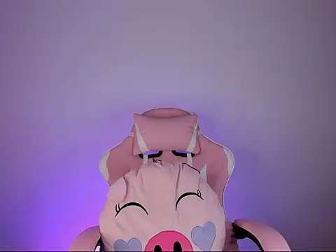 maddy parker   online show from 3, 10, 2025