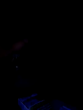 Miss Toxic online show from 24, 9, 2025