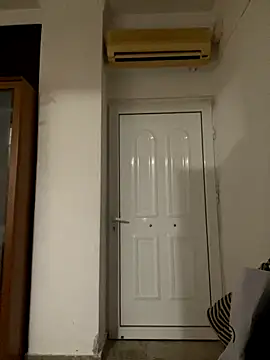 Miss Toxic online show from 12, 10, 2025