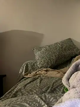 Miss Toxic online show from 5, 10, 2025