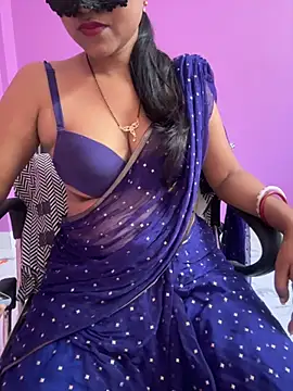 hottylizaa online show from 15, 10, 2025