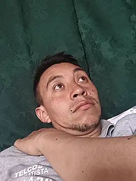 eslabon19 online show from 16, 12, 2025