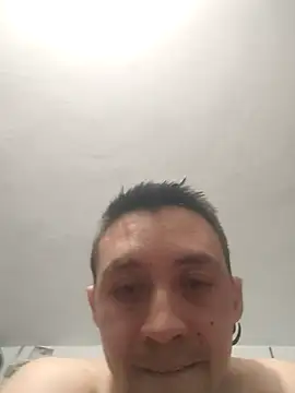 eslabon19 online show from 30, 9, 2025