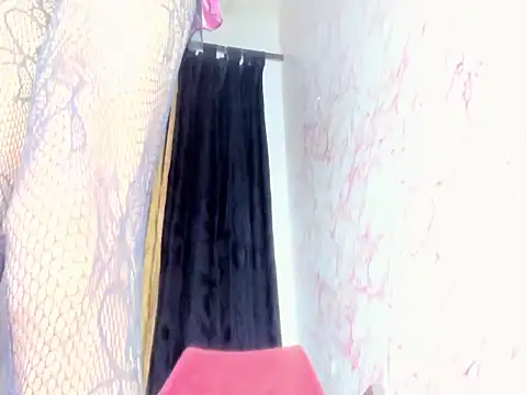 franchescadoll online show from 17, 9, 2025