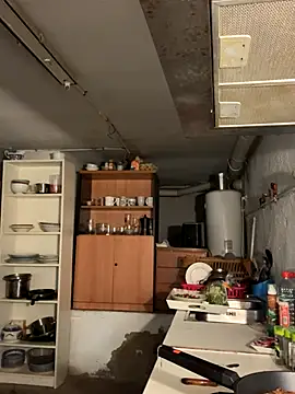 Snapshot of hoyvoyatenersuerte chatting on 11, 9, 2025 hoyvoyatenersuerte online show from 11, 9, 2025