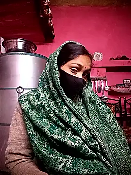 Suman ji1 online show from 10, 1, 2026